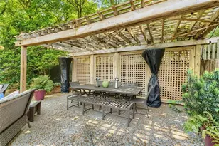 119 N 4th Ave, Decatur, GA 30030 - Photo 65