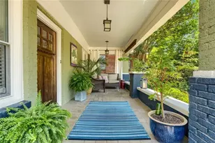 119 N 4th Ave, Decatur, GA 30030 - Photo 3