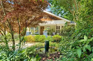 119 N 4th Ave, Decatur, GA 30030 - Photo 45