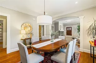 119 N 4th Ave, Decatur, GA 30030 - Photo 13