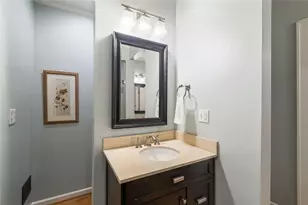 119 N 4th Ave, Decatur, GA 30030 - Photo 39