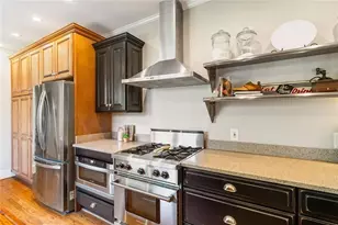 119 N 4th Ave, Decatur, GA 30030 - Photo 15
