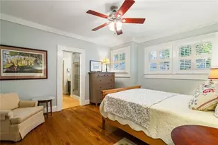 119 N 4th Ave, Decatur, GA 30030 - Photo 35