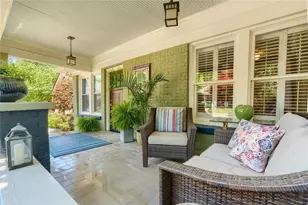 119 N 4th Ave, Decatur, GA 30030 - Photo 55
