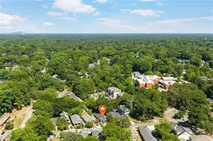 119 N 4th Ave, Decatur, GA 30030 - Photo 77