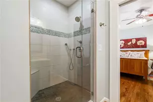 119 N 4th Ave, Decatur, GA 30030 - Photo 43