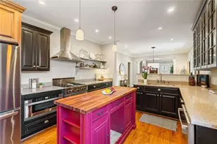119 N 4th Ave, Decatur, GA 30030 - Photo 19