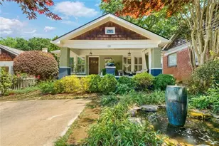 119 N 4th Ave, Decatur, GA 30030 - Photo 51