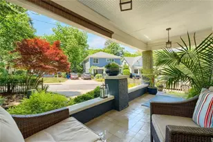 119 N 4th Ave, Decatur, GA 30030 - Photo 59