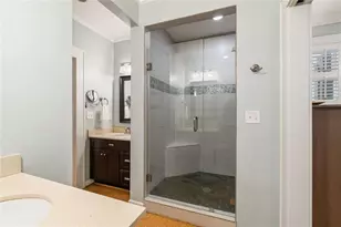 119 N 4th Ave, Decatur, GA 30030 - Photo 41