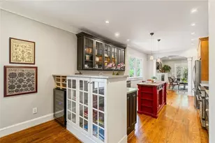 119 N 4th Ave, Decatur, GA 30030 - Photo 11