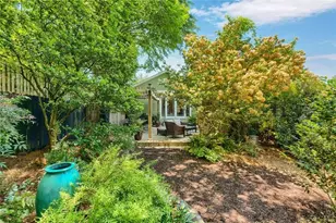 119 N 4th Ave, Decatur, GA 30030 - Photo 49