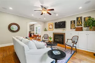 119 N 4th Ave, Decatur, GA 30030 - Photo 29