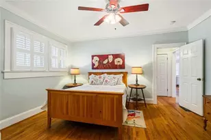 119 N 4th Ave, Decatur, GA 30030 - Photo 33