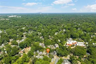 119 N 4th Ave, Decatur, GA 30030 - Photo 75