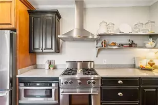 119 N 4th Ave, Decatur, GA 30030 - Photo 21