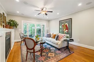 119 N 4th Ave, Decatur, GA 30030 - Photo 25