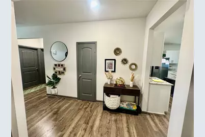 32 Oak Leaf Road, Dallas, GA 30132 - Photo 3