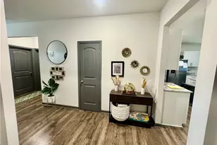 32 Oak Leaf Rd, Dallas, GA 30132 - Photo 3