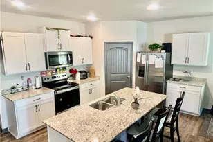 32 Oak Leaf Rd, Dallas, GA 30132 - Photo 5