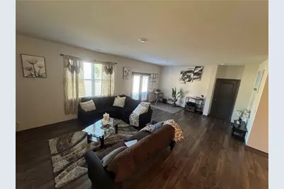 32 Oak Leaf Road, Dallas, GA 30132 - Photo 7