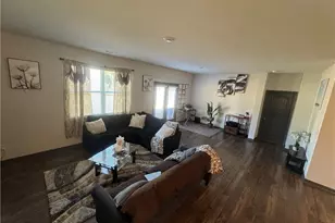 32 Oak Leaf Rd, Dallas, GA 30132 - Photo 7