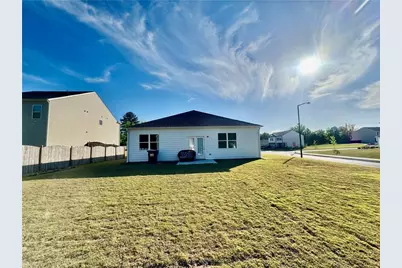 32 Oak Leaf Road, Dallas, GA 30132 - Photo 19