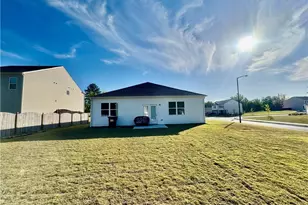 32 Oak Leaf Rd, Dallas, GA 30132 - Photo 19