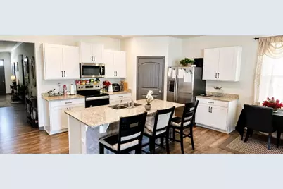 32 Oak Leaf Road, Dallas, GA 30132 - Photo 5