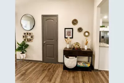 32 Oak Leaf Road, Dallas, GA 30132 - Photo 3