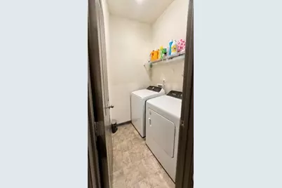 32 Oak Leaf Road, Dallas, GA 30132 - Photo 15