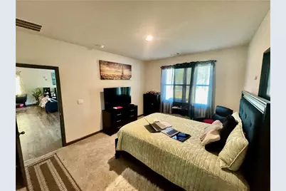 32 Oak Leaf Road, Dallas, GA 30132 - Photo 11