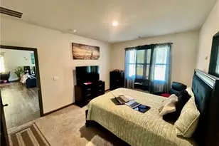 32 Oak Leaf Rd, Dallas, GA 30132 - Photo 11