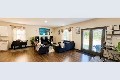 32 Oak Leaf Road, Dallas, GA 30132 - Photo 7