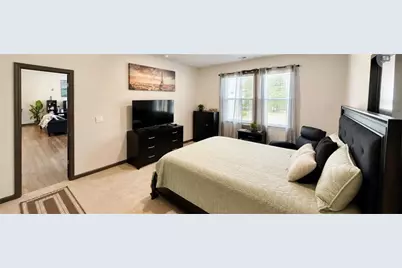 32 Oak Leaf Road, Dallas, GA 30132 - Photo 9
