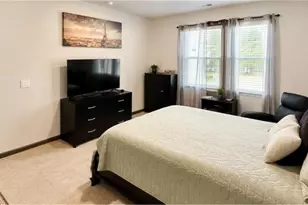 32 Oak Leaf Rd, Dallas, GA 30132 - Photo 9
