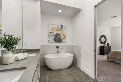 241 Maynard Terrace SE #20, Atlanta, GA 30316 - Photo 25