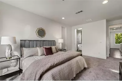 241 Maynard Terrace SE #20, Atlanta, GA 30316 - Photo 21