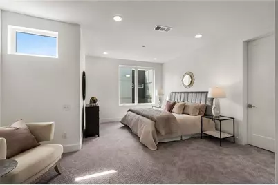 241 Maynard Terrace SE #20, Atlanta, GA 30316 - Photo 19