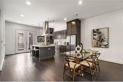 241 Maynard Terrace SE #20, Atlanta, GA 30316 - Photo 13