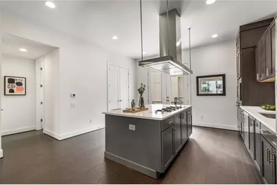 241 Maynard Terrace SE #20, Atlanta, GA 30316 - Photo 9