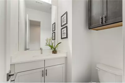 241 Maynard Terrace SE #20, Atlanta, GA 30316 - Photo 17