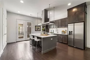 241 Maynard Terrace SE, Atlanta, GA 30316 - Photo 7