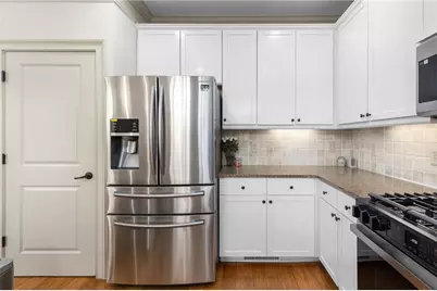 845 Millwork Circle, Duluth, GA 30097 - Photo 21