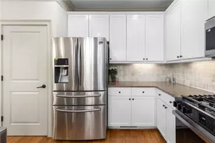 845 Millwork Cir, Duluth, GA 30097 - Photo 21