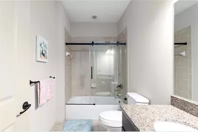 845 Millwork Circle, Duluth, GA 30097 - Photo 31