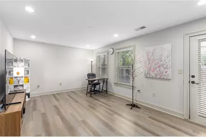 845 Millwork Circle, Duluth, GA 30097 - Photo 43