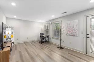 845 Millwork Cir, Duluth, GA 30097 - Photo 43