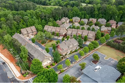 845 Millwork Circle, Duluth, GA 30097 - Photo 51