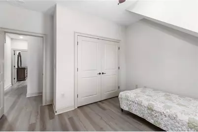 845 Millwork Circle, Duluth, GA 30097 - Photo 27